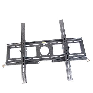 42" - 70" Plasma LCD LED TV Wall Mount Bracket With Tilt